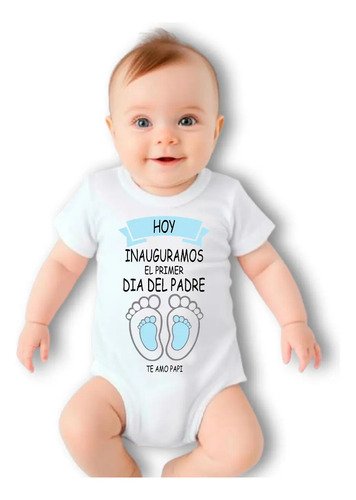 D_735199-MLM83750748890_042025-O.jpg Pañalero Hoy Inauguramos El Primer Dia Del Padre