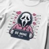 D_735506-MLM94495050625_102025-O.jpg Playera Scream Horror Halloween