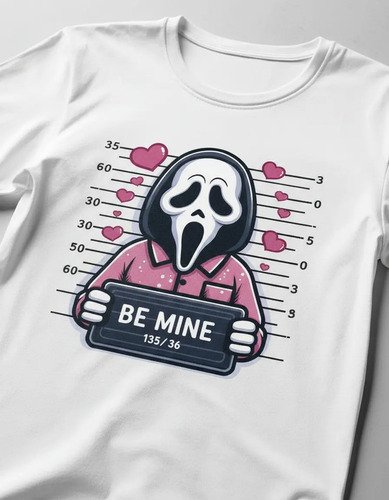 D_735506-MLM94495050625_102025-O.jpg Playera Scream Horror Halloween