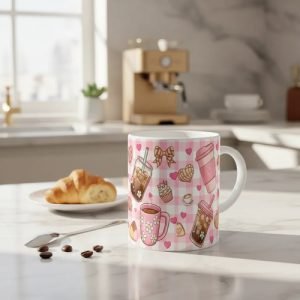 D_736264-MLM113000985164_072026-O.jpg Taza Cafecito Y Chisme