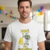 D_736541-MLM94811778199_102025-O.jpg Combo 2 Playeras Unisex Y 1 Playera Infantil Buzz Lightyear