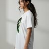 D_737077-MLM114834848523_072026-O.jpg Playera Las Chicas Superpoderosas Aesthetic