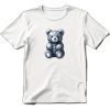 D_737189-MLM84558063012_052025-O.jpg Playera Ositos De Gomita Varios Colores