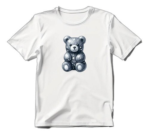 D_737189-MLM84558063012_052025-O.jpg Playera Ositos De Gomita Varios Colores