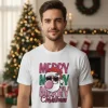 D_738038-MLM94380483006_102025-O.webp Playera Santa Merry