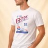 D_739197-MLA109952352085_042026-O.jpg Playera Los Simpson Frase Ay Está Grasa