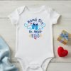 D_739952-MLM94468174246_102025-O.jpg Pañalero Día De Las Madres Diseño Mamá Soy Tu Mejor Regalo
