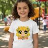D_741142-MLM95603056787_102025-O.jpg Playera Chicas Superpoderosas