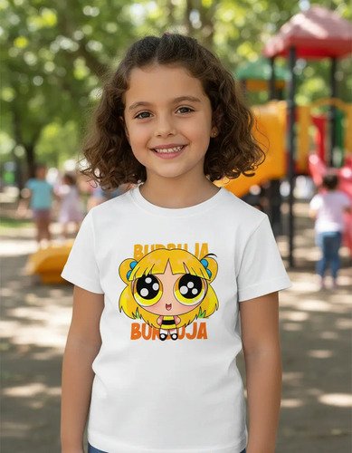 D_741142-MLM95603056787_102025-O.jpg Playera Chicas Superpoderosas