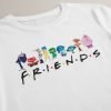 D_741743-MLM94067515488_102025-O.jpg Playera Friends Intensamente 2
