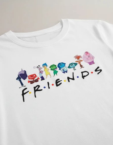 D_741743-MLM94067515488_102025-O.jpg Playera Friends Intensamente 2