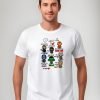 D_743913-MLM85424152125_052025-O.jpg Playera Super Héroes Dia Del Padre