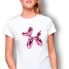D_745163-MLM84559345904_052025-O.webp Playera Perro Globo Inflable