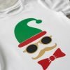 D_745232-MLM94496037621_102025-O.jpg Playera Navidad Bigote Hipster