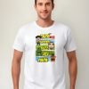 Playera Toy Story De Papá Dia Del Padre