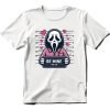D_747530-MLM94495285399_102025-O.jpg Playera Scream Horror Halloween