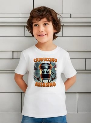 D_747978-MLM88255199546_072025-O.jpg Playera Cappuccino Assassino