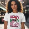 D_748069-MLM94381067080_102025-O.jpg Playera Santa Merry