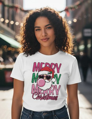D_748069-MLM94381067080_102025-O.jpg Playera Santa Merry