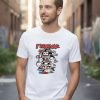D_748452-MLA107746595811_022026-O.jpg Playera Consola Portátil Retro Gamer Unisex Clásicos 90s