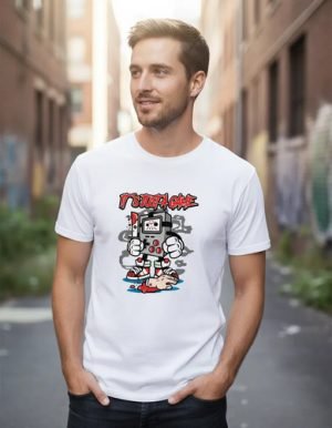 D_748452-MLA107746595811_022026-O.jpg Playera Consola Portátil Retro Gamer Unisex Clásicos 90s