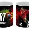 D_749474-MLM93733181768_102025-O.jpg Taza Cristiano Ronaldo Cr7 Portugal 325 Ml