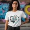 D_749743-MLM94469822402_102025-O.webp Playera Karol G
