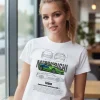 D_750313-MLM107406447900_032026-O.webp Playera De Rapido Y Furioso Mitsubishi Eclipse