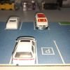 D_750748-MLM107013003747_022026-O.jpg Tapete Estacionamiento Para Hotwheels Matchbox Maisto 1/64