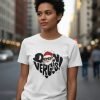 D_753189-MLM94702310647_102025-O.jpg Playera Santa Claus