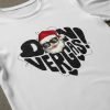 D_755363-MLM94272978782_102025-O.jpg Playera Santa Claus