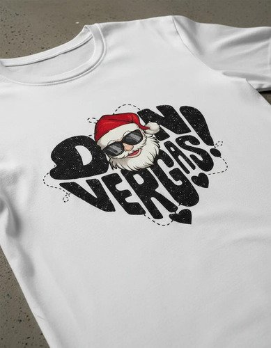 D_755363-MLM94272978782_102025-O.jpg Playera Santa Claus