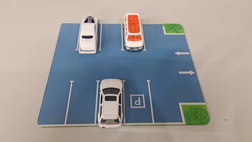 D_755621-MLM106379000238_022026-O.jpg Tapete Estacionamiento Para Hotwheels Matchbox Maisto 1/64