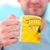 D_755923-MLM90138066633_082025-O.jpg Taza Chimpanzini Bananini
