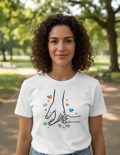 D_756169-MLM94818131880_102025-O.jpg Playera Personalizada Regalo Dia De Las Madres