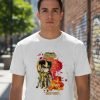 D_757649-MLM95214383071_102025-O.jpg Playeras De Los Caballeros Del Zodiaco Unisex