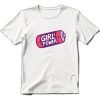 D_758131-MLM84131063468_052025-O.jpg Playera Girl Power