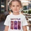 D_758725-MLM103290658684_012026-O.jpg Playera De Huntrix San Valentin