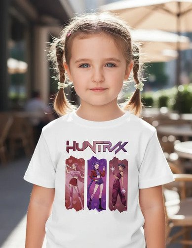 D_758725-MLM103290658684_012026-O.jpg Playera De Huntrix San Valentin