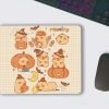D_759280-MLM83425160699_032025-O.jpg Mouse Pad Capibara Cute