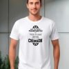 D_760637-MLM85266933565_052025-O.jpg Playera Soy Un Papá Varias Profesiones