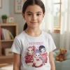 D_762206-MLM103277704102_012026-O.webp Playera Infantil De Huntrix