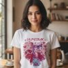 D_762537-MLM103800081697_012026-O.jpg Playera De Huntrix San Valentin
