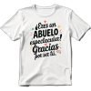 D_762873-MLM114920886877_072026-O.jpg Playera Dia Del Abuelo