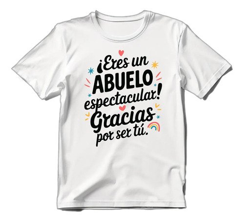 D_762873-MLM114920886877_072026-O.jpg Playera Dia Del Abuelo