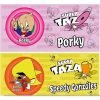 Pack 80 Plantillas Tazas Y Playeras Looney Tunes