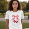 D_763647-MLM92816594434_092025-O.jpg Playera De Cherry