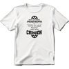 D_763695-MLM85266932365_052025-O.jpg Playera Soy Un Papá Varias Profesiones