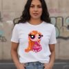 D_764774-MLM114835113695_072026-O.jpg Playera Las Chicas Superpoderosas Aesthetic