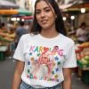 D_766583-MLM94900776537_102025-O.jpg Playera Karol G